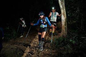 BIB: 
                            <button type="button" onclick="openModal(28142773)" class="btn btn-primary btn-sm float-right btn-popup" data-toggle="modal" data-target=".modal-high-quality">
                        <i class="fas fa-shopping-cart"></i> Add to Cart
                    </button>
                                            <button type="button" onclick="isThisMe(28142773, true)" class="btn btn-success btn-sm float-right btn-popup btn-isme hidden" data-toggle="tooltip" data-placement="bottom" title="นี่คือรูปของคุณใช่ไหม คลิกที่นี่เพื่อเอาเข้าอัลบั้ม">
                        <i class="fas fa-plus"></i> Add to album
                    </button>
                    <button type="button" onclick="isThisMe(28142773, false)" class="btn btn-warning btn-sm float-right btn-popup btn-isnotme hidden">
                        <i class="fas fa-ban"></i> Remove from album
                    </button>